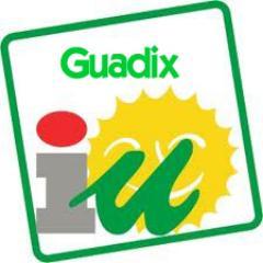 🔻Twitter oficial de Izquierda Unida en #Guadix
@izquierdaunida 💚💜❤️
(Unidas Podemos Guadix)
ℹ️Telegram: https://t.co/y8jZPSkjaJ