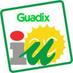 Izquierda Unida Guadix (@IUGuadix) Twitter profile photo