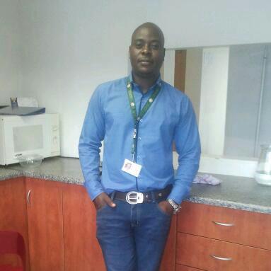 mrewasam's profile picture. https://t.co/oQg5Kt6Tyi