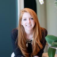 charpotle (@charpotle) 's Twitter Profile