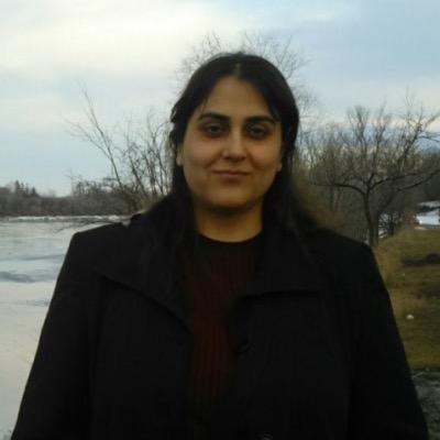 bagheriz5's profile picture. :)