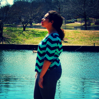 Liz (@_lherrlng) 's Twitter Profile