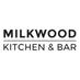 Milkwood Herne Hill (@milkwoodhh) Twitter profile photo Milkwood Herne Hill (@milkwoodhh) Twitter profile photo