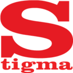 Stigma inspires, informs & supports our readers through every stage of Mental Health and recovery with features, advice & profiles designed to help our readers