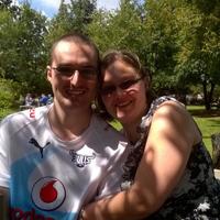Juan Scholtz (@juan_scholtz) 's Twitter Profile