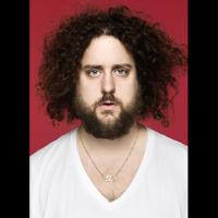 Skor (@skor51) 's Twitter Profile Photo Skor (@skor51) 's Twitter Profile Photo