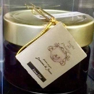 veryfooditaly's profile picture. 