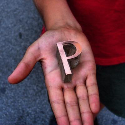 pemrataciktan's profile picture. executive creative director at rabarba