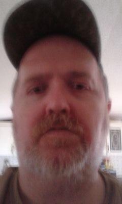 joevevas50_joe's profile picture. 