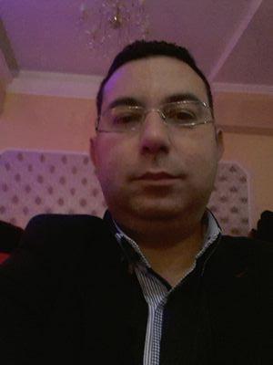 CityVodafone's profile picture. 