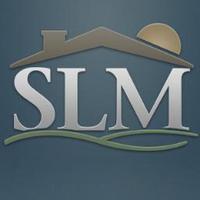 Stone Ledge Manor (@sl_manor) 's Twitter Profile