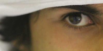 ..♩.¸¸¸¤Crazy boy ¤¸¸.♬´¯`العين+بوظبي// 21 //