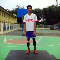 Dwi H. Saputro (@dsaputro12) 's Twitter Profile