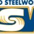 Information and news on United Steelworker District 9 and worker's rights