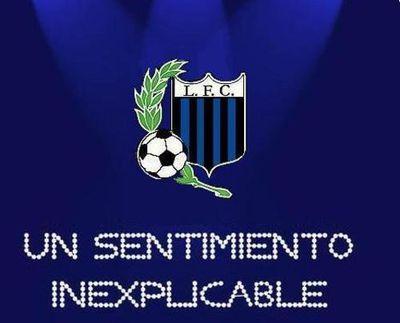 GstFerreyra's profile picture. 