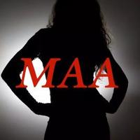 Model Achievement Awards (@m_achievement_a) 's Twitter Profile