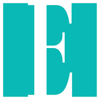 Edition Pakistan (@editionpk) 's Twitter Profile