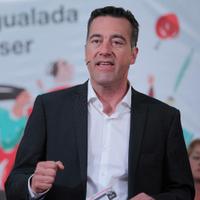 Jordi Riba (@jordi_riba_) 's Twitter Profile
