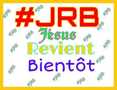 L'enfer est réel et Jésus Christ revient bientôt