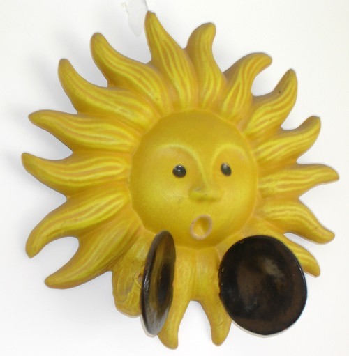 trovatore09's profile picture. pues ahora si .. !!