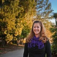 Cassie Rivaldi (@bymedesign) Twitter profile photo