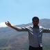 Kaushik Pavani (@pavanikaushik) Twitter profile photo Kaushik Pavani (@pavanikaushik) Twitter profile photo