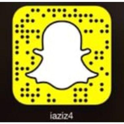 Mzmzmz555Kohild's profile picture. 