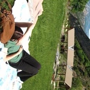 marycatherine24's profile picture. McGill Information Studies graduate (2016). Following intersections of narratives/archives/history.