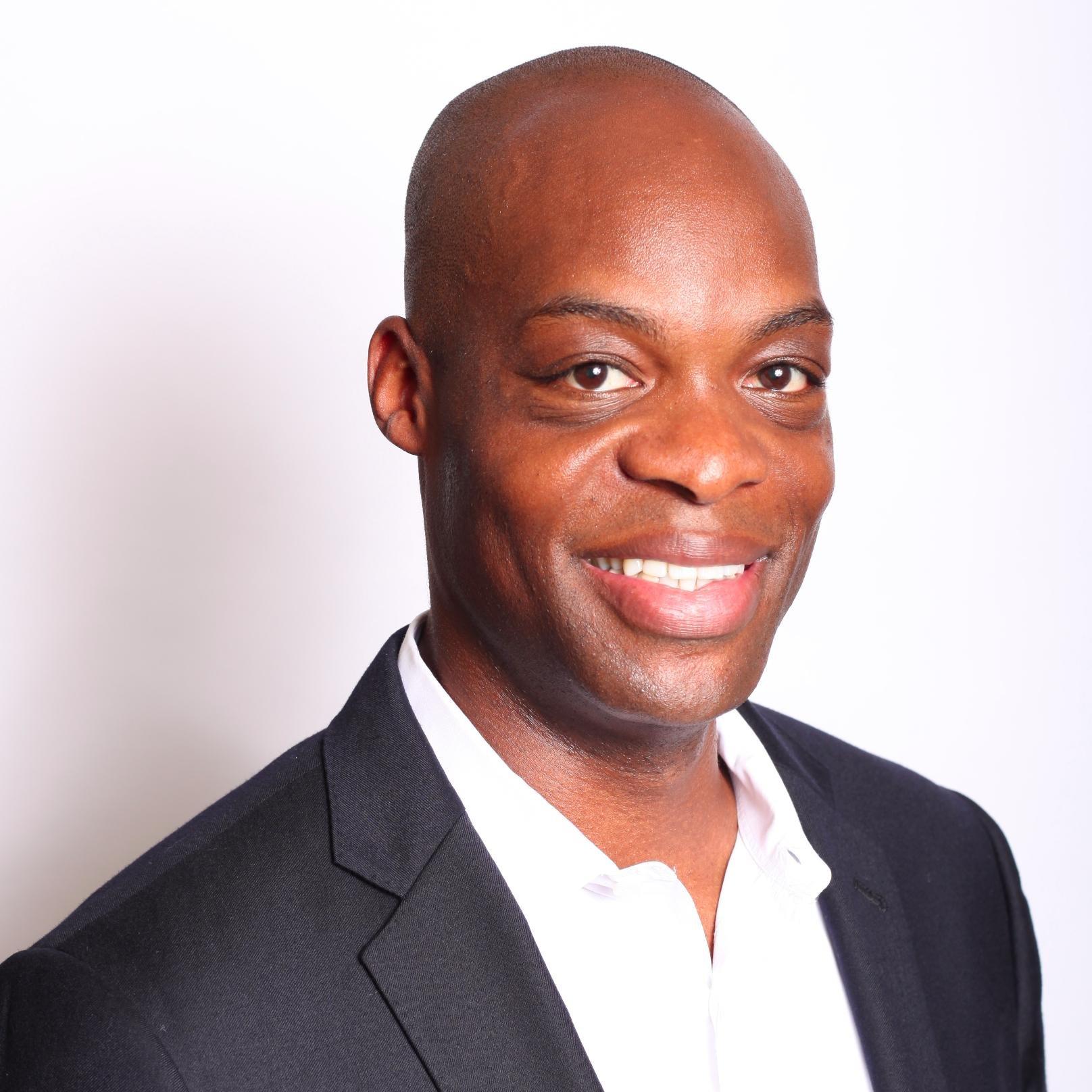 Siucvoa's profile picture. 