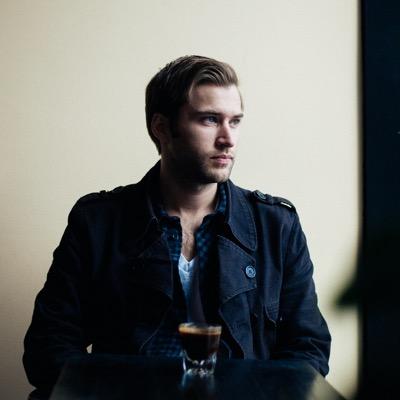 MattTerjeson's profile picture. Recording Engineer. Mixing Engineer. Jesus follower.