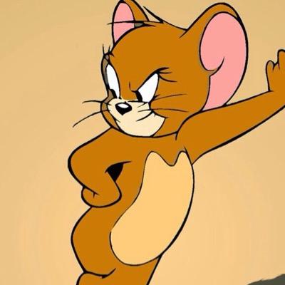 Iva8433's profile picture. 