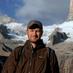 Timothy Cochran (@timcochran) Twitter profile photo Timothy Cochran (@timcochran) Twitter profile photo