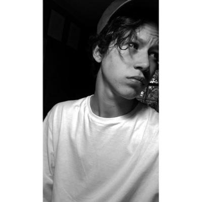 sunkissedisaac's profile picture. From the first audition till the end✨
@waddingtonisaac ✨