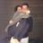 Profile Picture of Brady Moody (@@Brady_Moody1) on Twitter