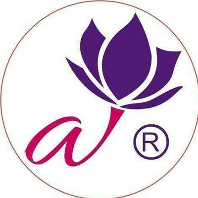 adorafashions5's profile picture. Dubai. worldwide shipping. Order WhatsApp:+97155 1095810 adorafashions5@gmail.com ONLINE STORE: