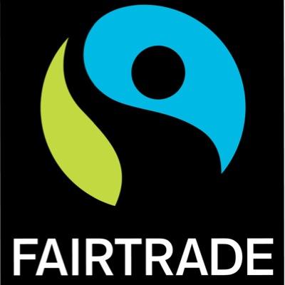 FairtradeHackney Profile