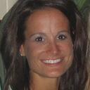 Lindi Polk - @lindipolk - Twitter