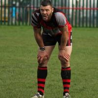 gavin close (@gavin_close) 's Twitter Profile