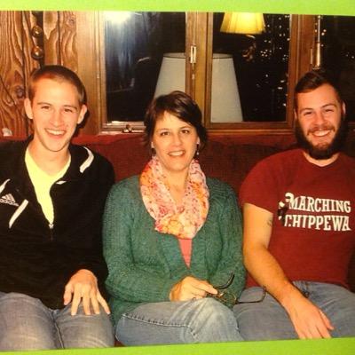 MelanieKaeS2's profile picture. mom, friend, musician, educator ... with Jesus at the Center!