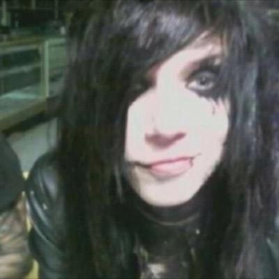 cityofangcIs's profile picture. i'm just an afterthought.