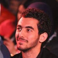 Foued Melki(@Foued_Melki) 's Twitter Profile Photo