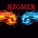 Ivan lyons - @NZGMER - Twitter