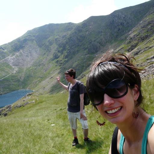 AVRDanette's profile picture. marketeer, tennis player, love, art