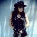Mariann Valenzz (@nayepunktr) Twitter profile photo Mariann Valenzz (@nayepunktr) Twitter profile photo
