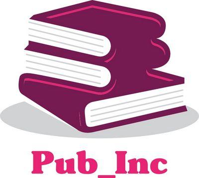 Pub_Inc