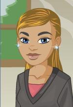 LindsayMayola's profile picture. Life is just what happens to you while you're busy making other plans