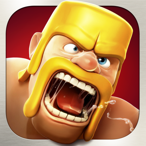 The Clash of Clans Hack Tool for free Gems. Works on iOS and Android!