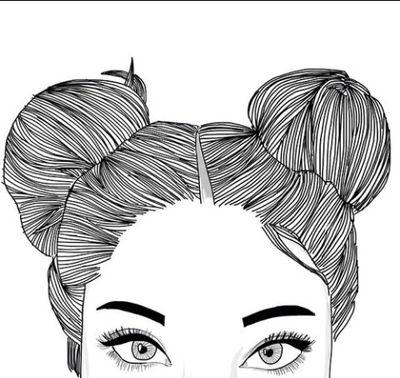 bobazeliboba's profile picture. 163 см счастья