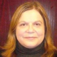 spouse, mom, daughter, sister, friend, career and job search coach