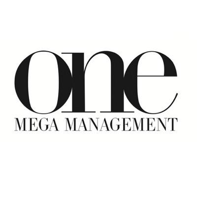 One Mega Management Profile